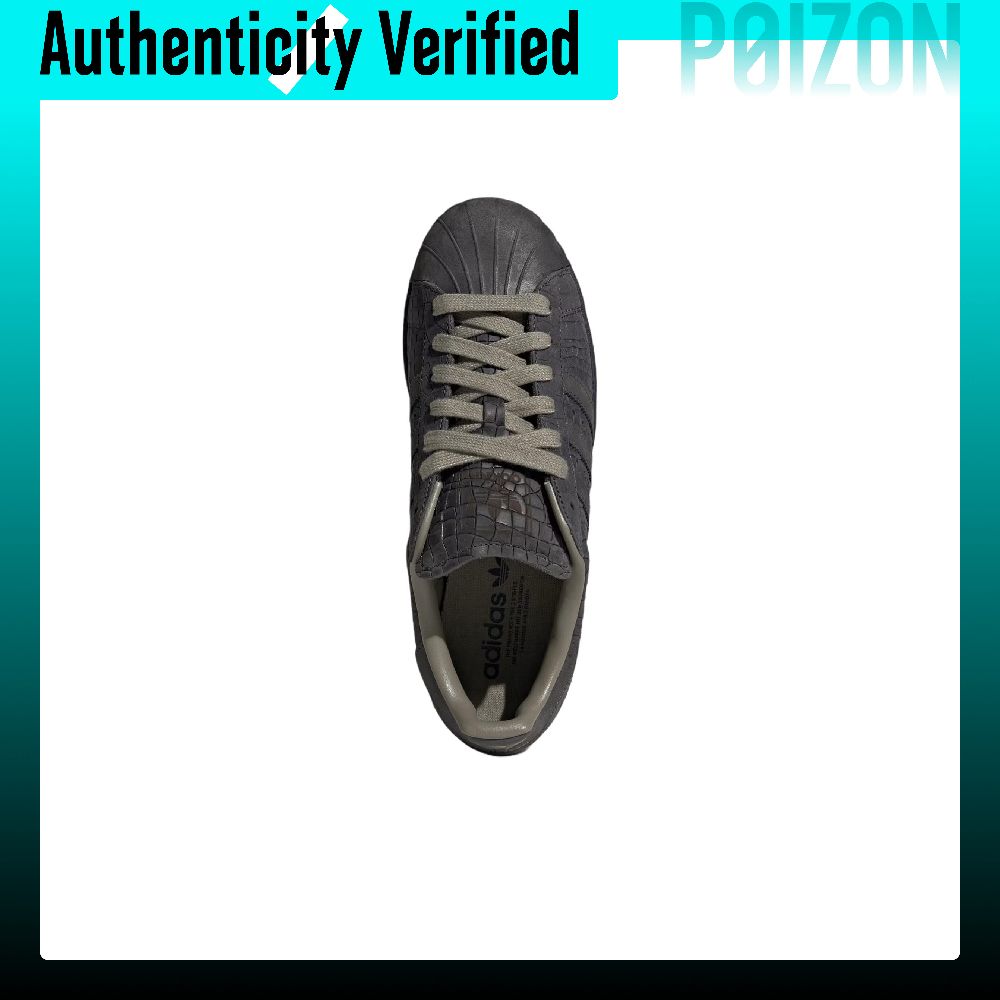Adidas Originals Superstar 2 S - Adidas Shoes Superstar 评论和价格